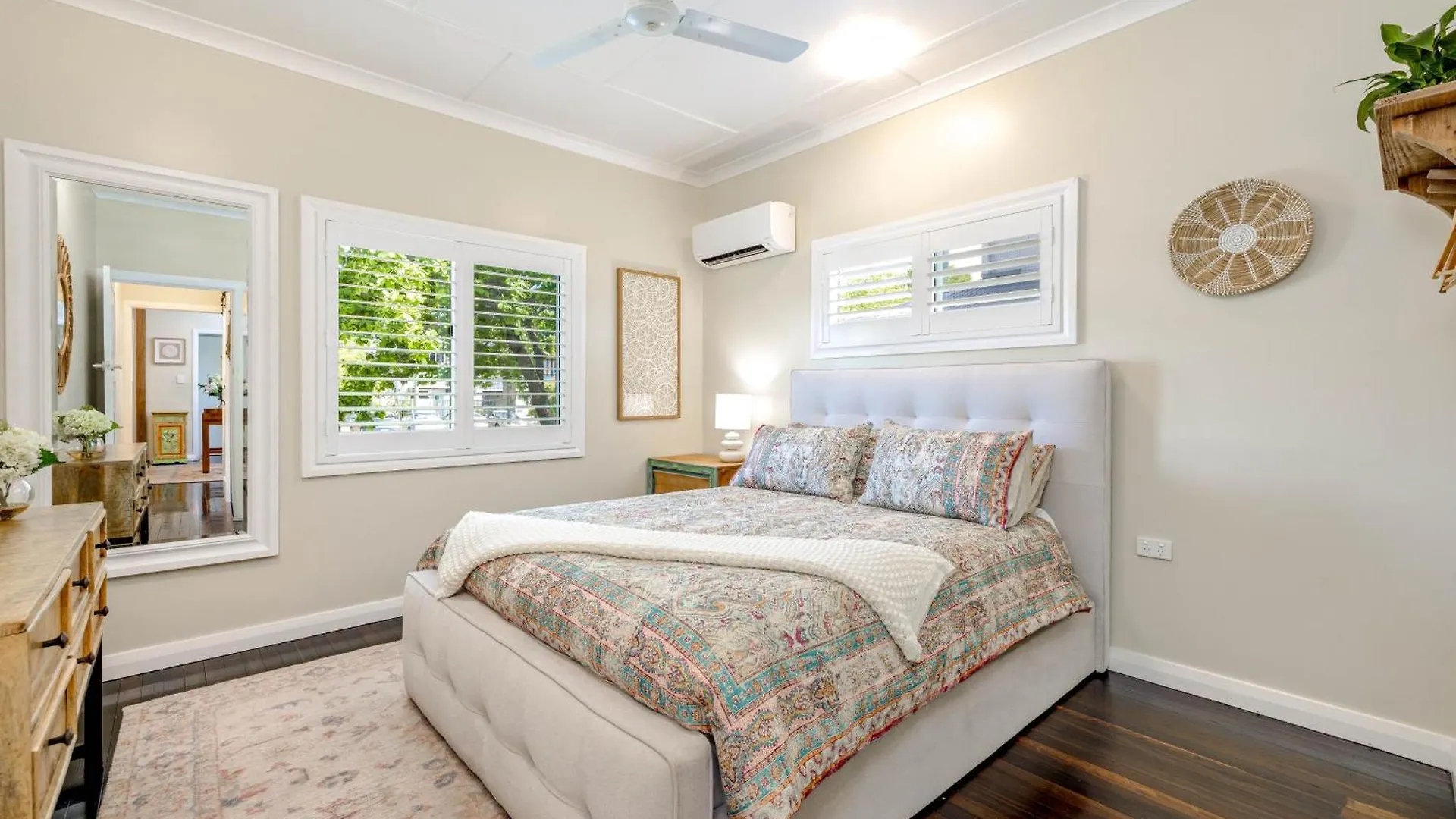 Travellers Oasis Hostel Cairns 0*,  Australia
